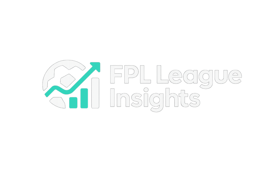 FPL League Insights